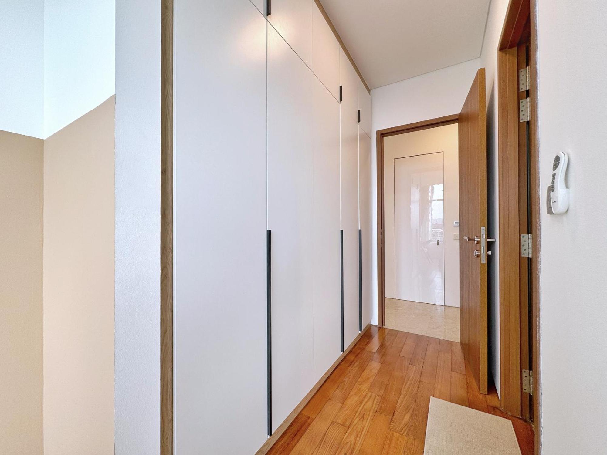 Sky Upper 3br At Klcc Apartment